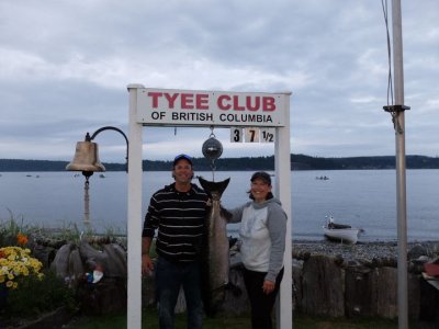 Tyee24-2.jpg