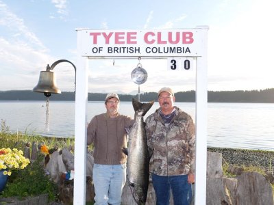 Tyee24-3.jpg