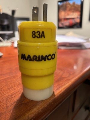 marinco adapter.jpg