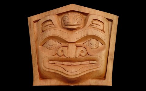 coastal-carvings-woodcarving-05.jpg