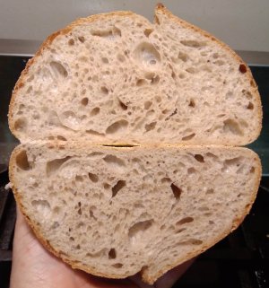 bread1.jpg