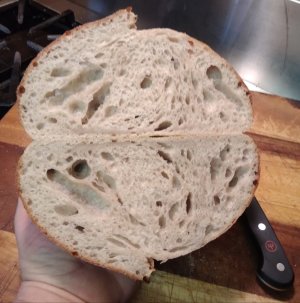 Crumb.jpg