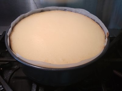 KeyLimeCheesecake2.jpg