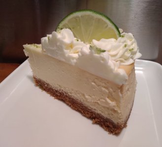 KeylimeCheesecake3.jpg