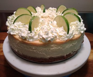 KeyLimeCheesecake5.jpg