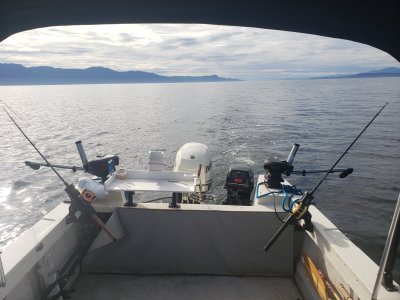 20220814_174712.jpg