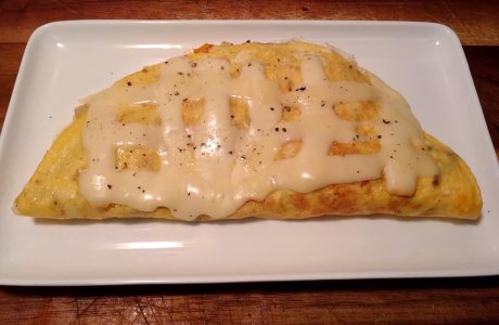 ChanterelleOmelette4.jpg