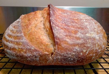 SourdoughRye1.jpg