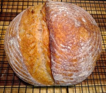 SourdoughRye2.jpg