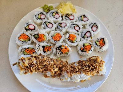 $15 sushi lunch.jpg