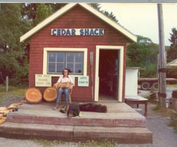 CedarShack1975.jpg