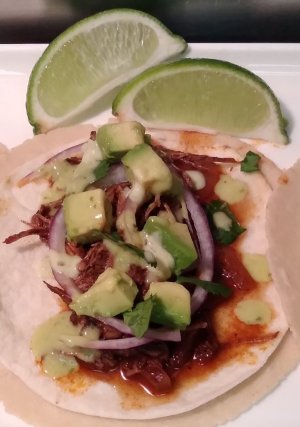 BarbacoaBeefTacos4.jpg