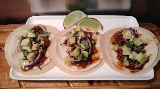 BarbacoaBeefTacos5.jpg