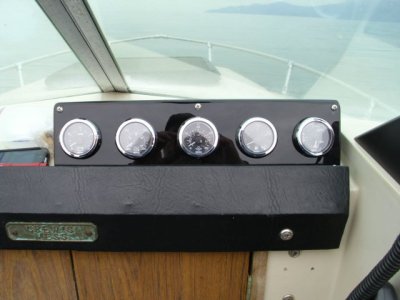 bay boat 188.jpg