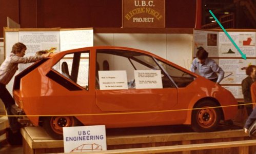 UBC electric car (Wally Wagon) on display.jpg