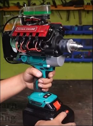 Power Drill.jpeg