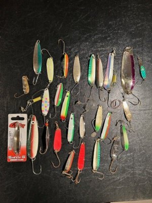 thumbnail_IMG_2481.jpgfishing spoons 2.jpg