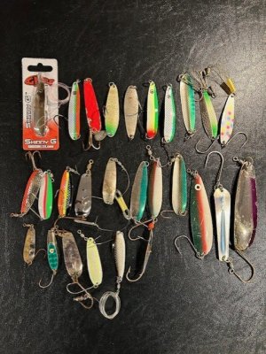 thumbnail_IMG_2490.jpgfishing spoons.jpg