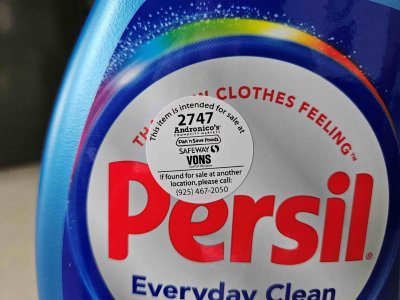 Persil sticker.jpg