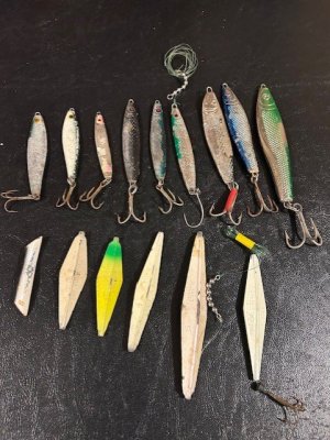 jigging lures 2.jpg