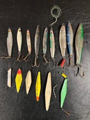 jigging lures.jpg