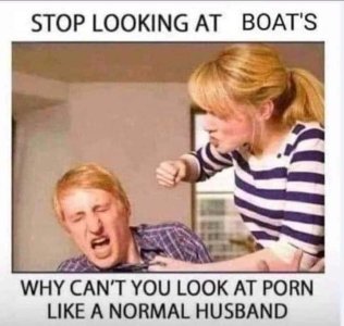 boat meme.jpeg