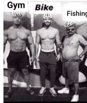 GymBikeFishing.jpg