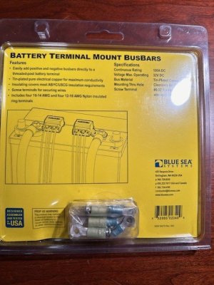 battery busbars 2.jpg