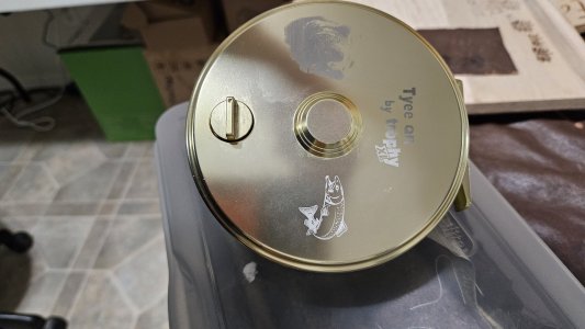 1000019122.jpg