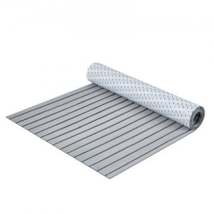 us_CBZZFHPMDDHSS4TPHV0_goods_img-v1_boat-flooring-m100-1.2.jpg