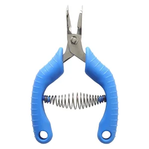 Asahi-Industry-Expert-Fish-Bone-Pliers-Default-Title-Kiichin-4562133589389-0_1000x1000.webp