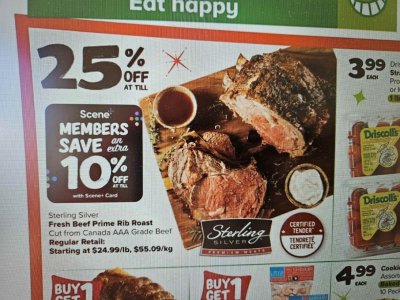 Prime Rib sale Nov 28 to Dec 4.jpg