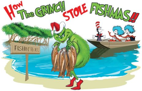 dr-seuss-the-grinch-who-stole-christmas-fishmas-fishing-shirts-by-skiff-life-754455.jpg