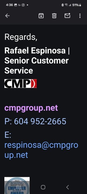 Screenshot_20241221_163627_Gmail.jpg