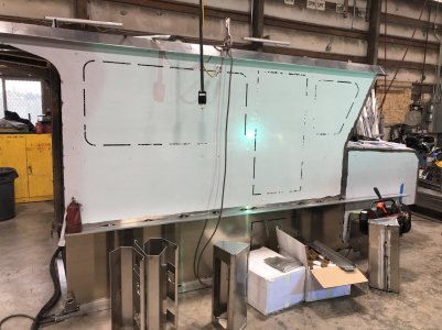 IMG_4537.jpeg IMG_4537.jpeg