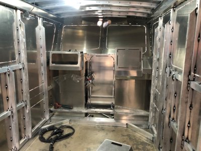 IMG_4534.jpeg IMG_4534.jpeg