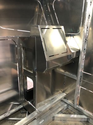 IMG_4533.jpeg IMG_4533.jpeg