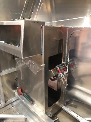 IMG_4532.jpeg IMG_4532.jpeg