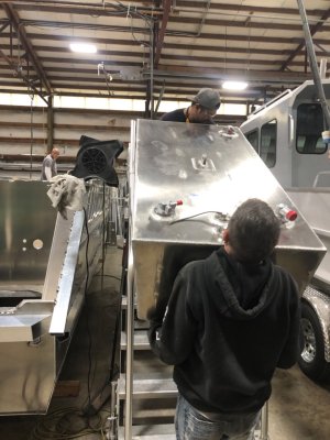 IMG_4531.jpeg IMG_4531.jpeg