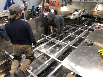 IMG_4538.jpeg IMG_4538.jpeg