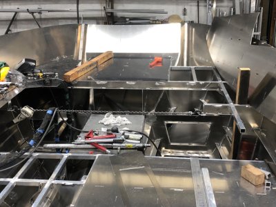 IMG_4541.jpeg IMG_4541.jpeg