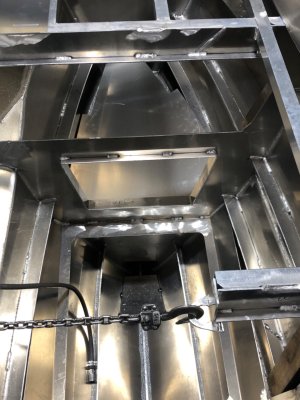 IMG_4543.jpeg IMG_4543.jpeg