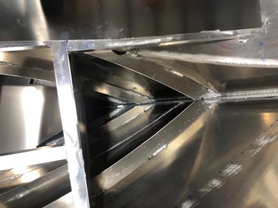 IMG_4549.jpeg IMG_4549.jpeg