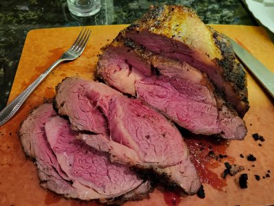 med rare prime rib.jpg