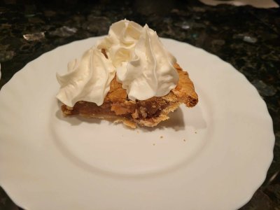 apple pie slice.jpg