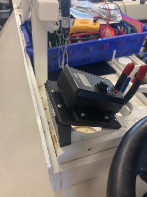 IMG_3231.jpeg