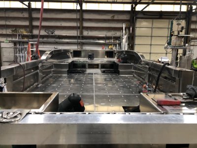 IMG_4594.jpeg IMG_4594.jpeg