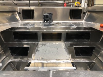 IMG_4586.jpeg IMG_4586.jpeg