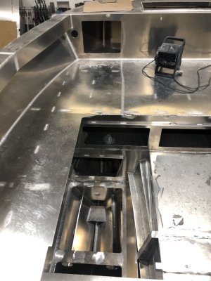 IMG_4587.jpeg IMG_4587.jpeg