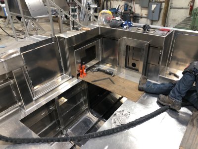 IMG_4591.jpeg IMG_4591.jpeg